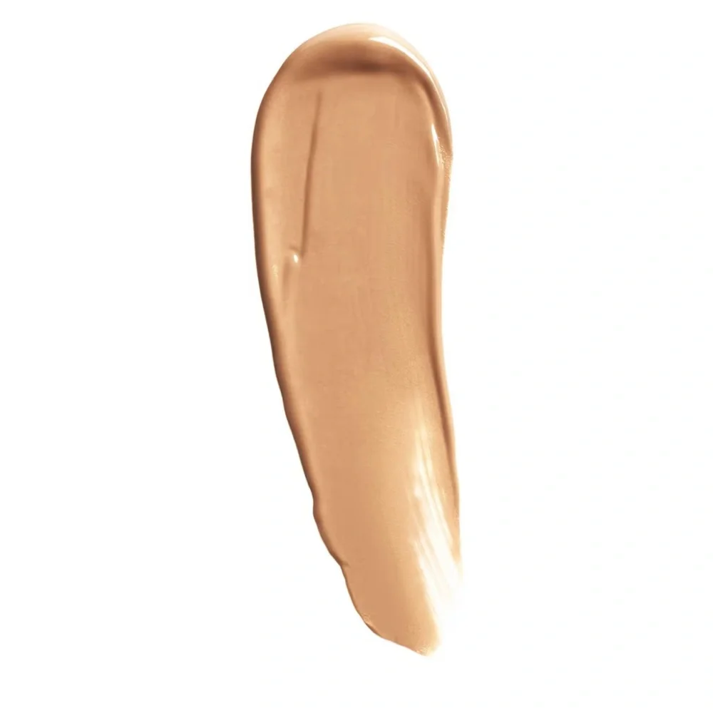 825 COVERGIRL Outlast‎ Extreme Wear Concealer - Buff Beige